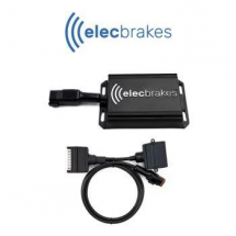 camping accessories, portable electric brakes